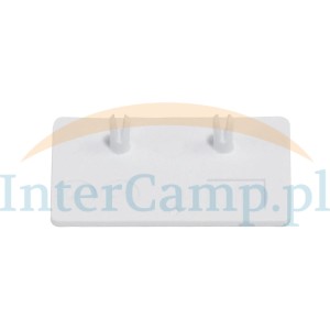 Zaślepka zamrażalnika Dometic RML 943X. RMLT 943X