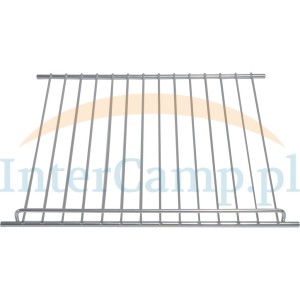 Kratka ruszt półka lodówki Dometic RM8230 312x284mm