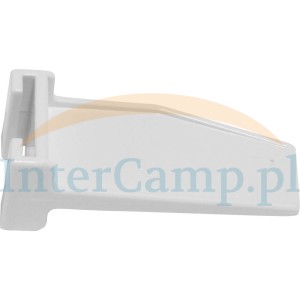 Przegroda lodówki Dometic CoolMatic CRX