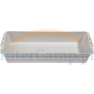 Półka drzwi lodówki Dometic CoolMatic CRX 65