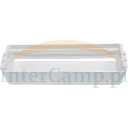 ff2f38a9b7946feef14b576ccaa90ab6