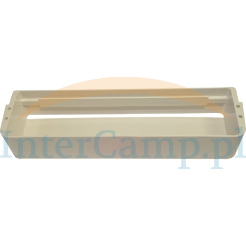 08fca0425e0f14f2e88b8c73c5ed5df9