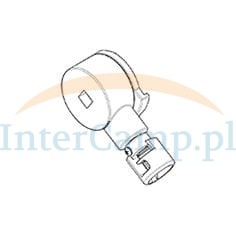 285f171ec7e7023aabf56f14e73fb510