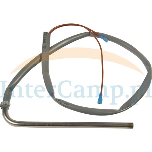 dc760fadf708f9a2efe39132ad2c99d3