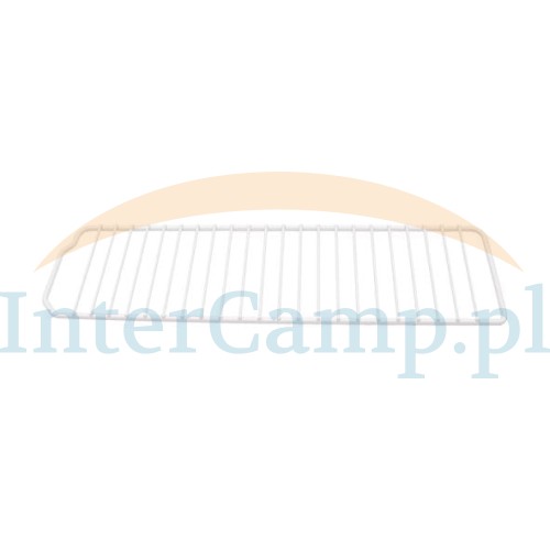 3dcdf5074f1c7e982019f094428dcc9c