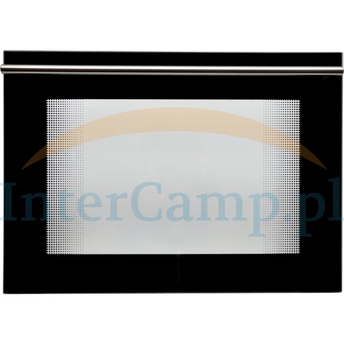 dac02140bb06f576ecfe81f0c97bee38