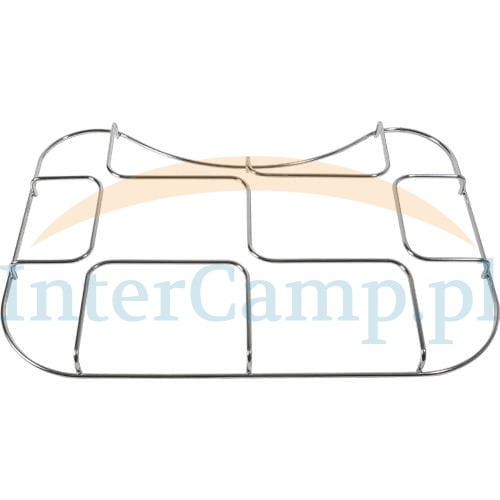 1555fdda58880deb3c34326b5b78fd1a