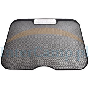 Szklana pokrywka do piekarnika Thetford Triplex