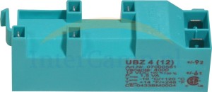 Piezo zapalnik iskrownik kuchenki gazowej Thetford