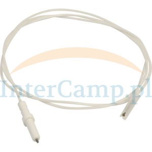 Świeca zapłonowa piezo kuchenki Thetford iskrownik