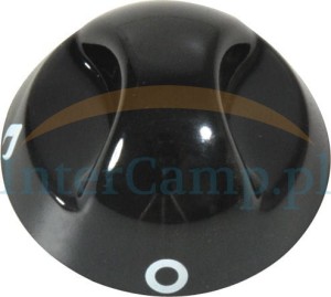 Pokrętło kuchenki Thetford 3szt