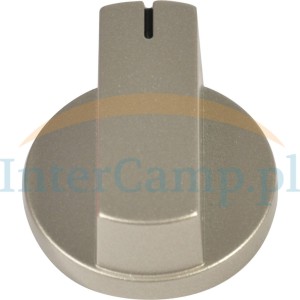 Pokrętło piekarnika kuchenki Thetford 3szt