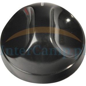 Pokrętło piekarnika kuchenki Thetford 3szt