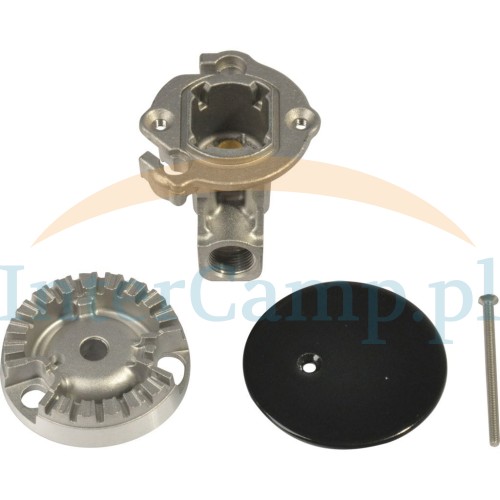 ac2d68a683f95910e33c18ef1557afed