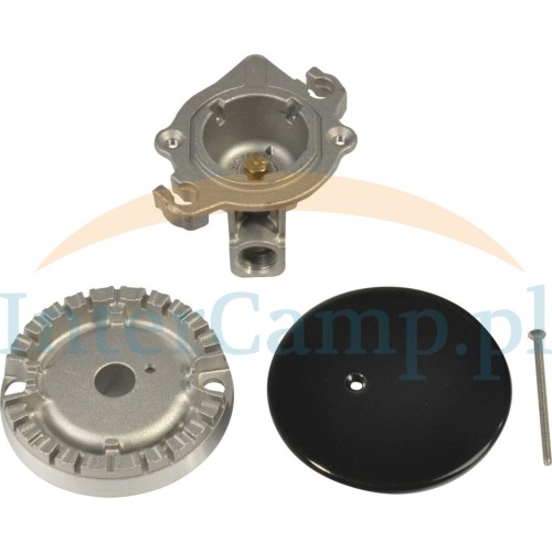 a5127220c4bcee572e254ffbf97cca37