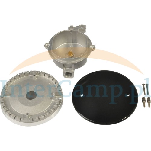 2350192099d89178f94b2317e96015a8