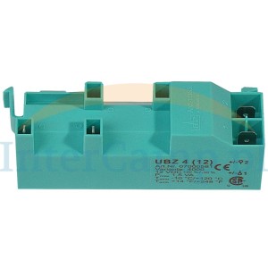 Piezo zapalnik iskrownik kuchenki gazowej Thetford