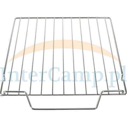 b39623aa3c24b8c0f83c16ec382423d4