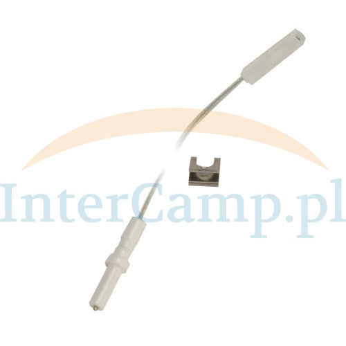 4768dd9e4f002156f038a5ed61d115f4