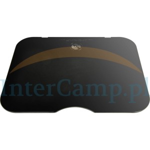 Pokrywa szklana kuchenki Thetford 54 x 44.5 cm