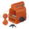 360036-zabezpieczenie-zaczepu-kulistego-saracen-ultra-1.jpg