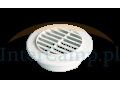 csm_58040200_gitter_496f8107dc.png