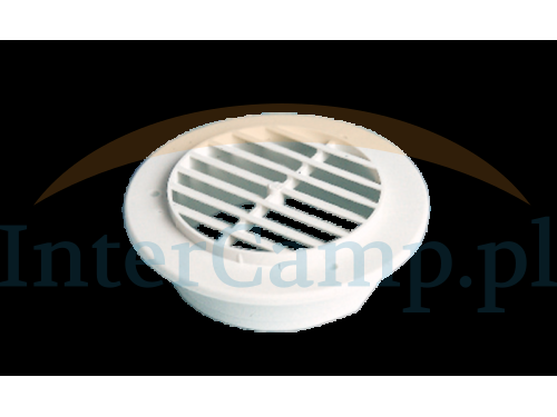 csm_58040200_gitter_496f8107dc.png