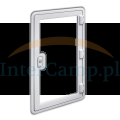 52_55_dometic_locker-doors_9104100197_35255_11.png