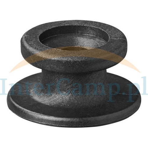 zaczep kółko linki plandeki uchwyt oczko burty