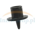 ab10ec3597cdf41b130e55a734ceeae7