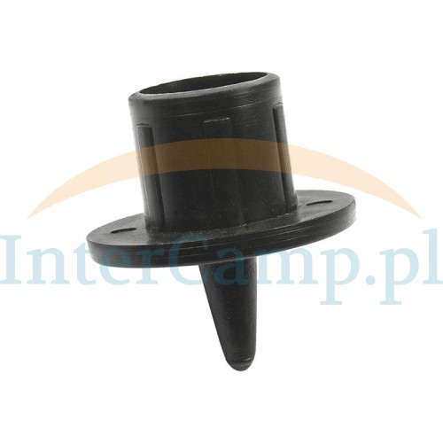 ab10ec3597cdf41b130e55a734ceeae7