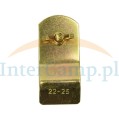 a6d16a290a3606bec288560ee3e30dbc