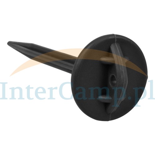 szpilki podłogi wykładziny przedsionka dywan