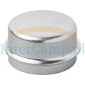 osłona piasty 52 mm knott dekielek kapturek kapsel