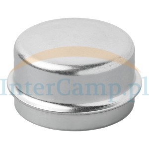 Osłona piasty 52mm Knott dekielek kapturek kapsel