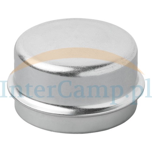 osłona piasty 52 mm knott dekielek kapturek kapsel