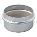 osłona piasty 52 mm knott dekielek kapturek kapsel