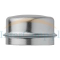 osłona piasty 52 mm knott dekielek kapturek kapsel