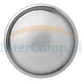 osłona piasty 52 mm knott dekielek kapturek kapsel