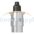 cebc3e7061687beface25a89fb8adc29