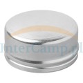osłona piasty 5mm knott dekielek kapturek kapsel