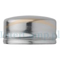 osłona piasty 5mm knott dekielek kapturek kapsel