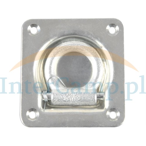 419b2ea123967dc8ce447b51caa38329