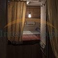 2c9fd84444ae615a9d0476544e8727c3