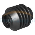 mieszek zaczepu 55mm al-ko knott guma