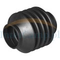 mieszek zaczepu 55mm al-ko knott guma