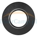 mieszek zaczepu 55mm al-ko knott guma