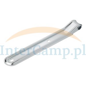 Zawias burty przyczepy burtowy 370mm