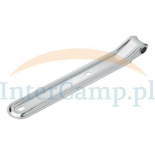 zawias burty przyczepy burtowy 370mm