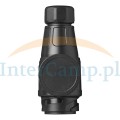 wtyczka 13 pin przyczepy gniazda 12V PVC mocna
